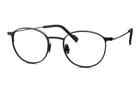 Designerbrillen TITANFLEX EBT 821046 23