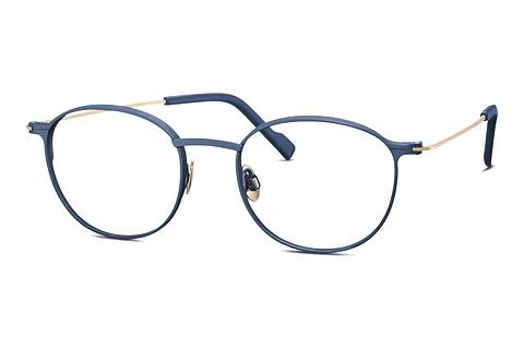 Designerbrillen TITANFLEX EBT 821046 27
