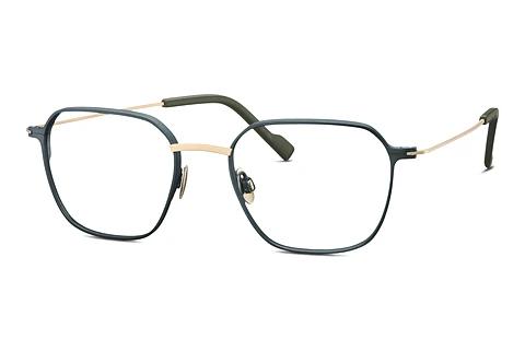 Designerbrillen TITANFLEX EBT 821047 26