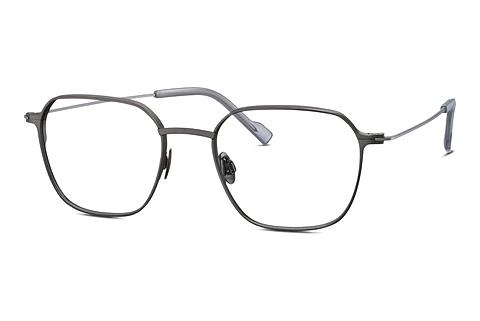 Designerbrillen TITANFLEX EBT 821047 33