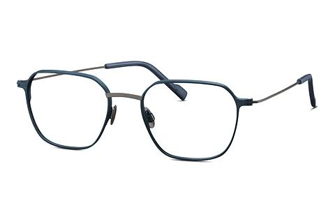 Designerbrillen TITANFLEX EBT 821047 37