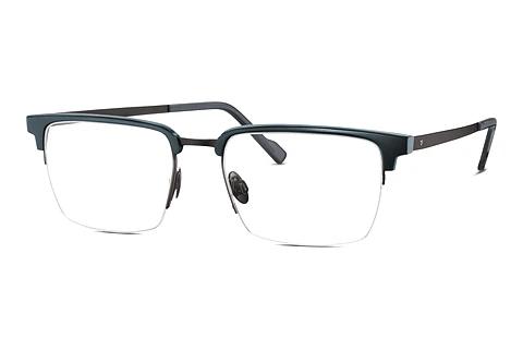 Designerbrillen TITANFLEX EBT 821050 37
