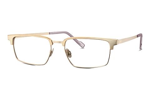 Designerbrillen TITANFLEX EBT 821051 20