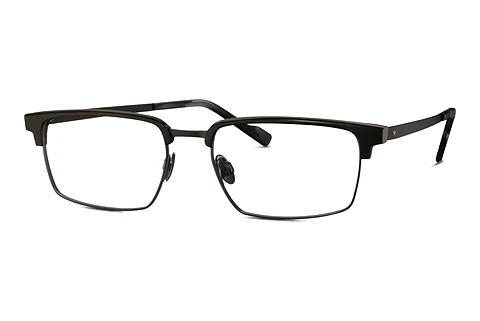 Designerbrillen TITANFLEX EBT 821051 60