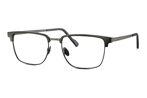 Lunettes de vue TITANFLEX EBT 821052 30