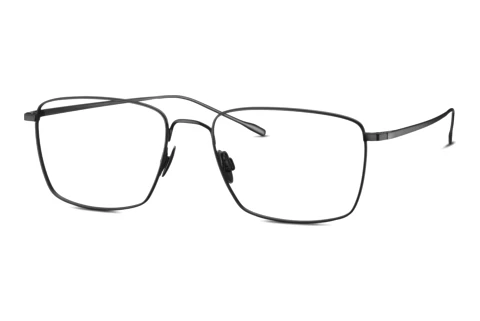 Designerbrillen TITANFLEX EBT 821053 10