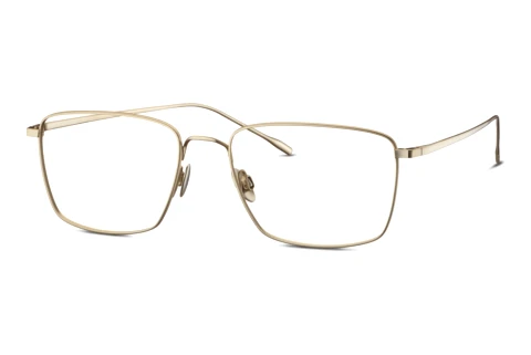 Designerbrillen TITANFLEX EBT 821053 20