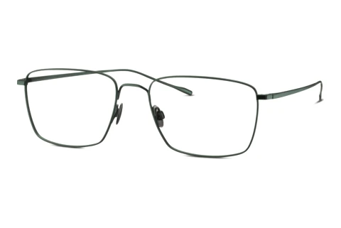 Designerbrillen TITANFLEX EBT 821053 40