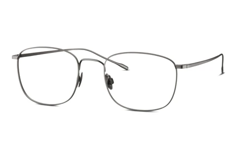 Designerbrillen TITANFLEX EBT 821054 30