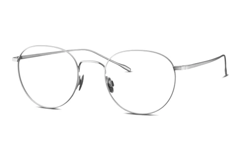 Designerbrillen TITANFLEX EBT 821055 30
