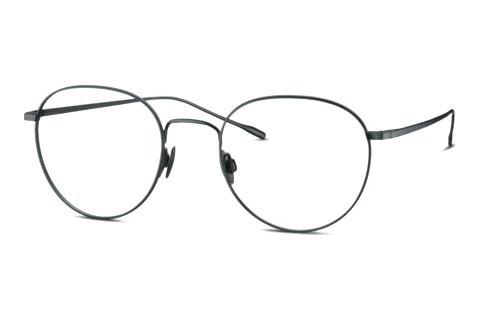 Designerbrillen TITANFLEX EBT 821055 40
