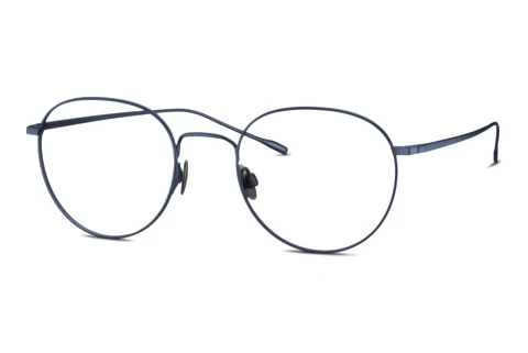 Designerbrillen TITANFLEX EBT 821055 70