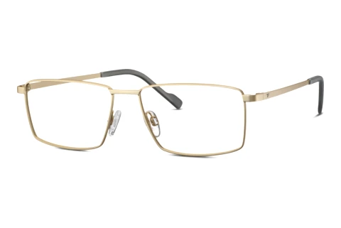 Designerbrillen TITANFLEX EBT 822025 20