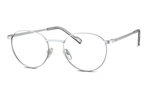 Designerbrillen TITANFLEX EBT 822026 00
