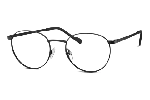 Designerbrillen TITANFLEX EBT 822026 10