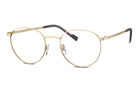 Lunettes de vue TITANFLEX EBT 822026 20