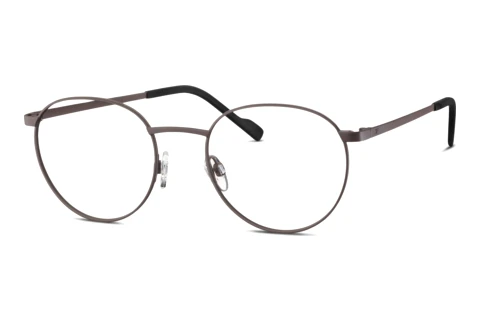 Designerbrillen TITANFLEX EBT 822026 60