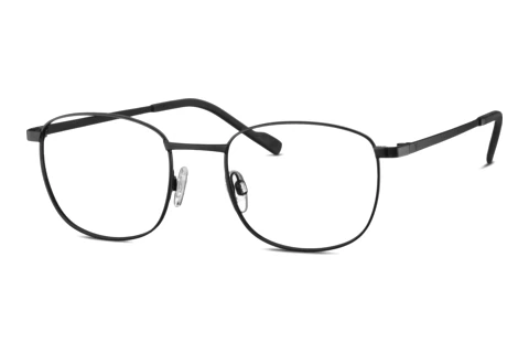 Designerbrillen TITANFLEX EBT 822027 10