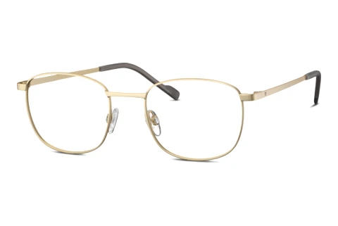 Designerbrillen TITANFLEX EBT 822027 20