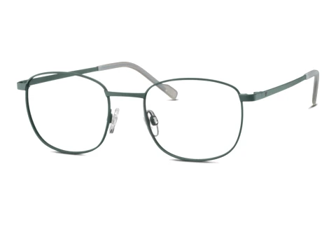 Designerbrillen TITANFLEX EBT 822027 40