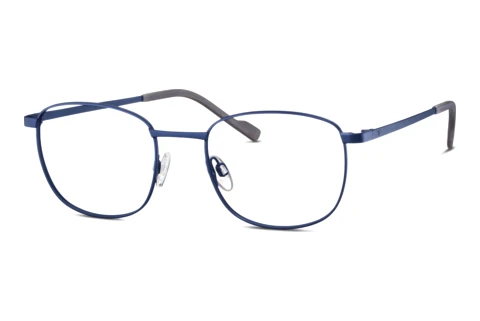 Lunettes de vue TITANFLEX EBT 822027 70