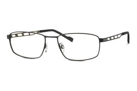Designerbrillen TITANFLEX EBT 822028 10
