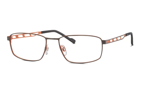 Designerbrillen TITANFLEX EBT 822028 30