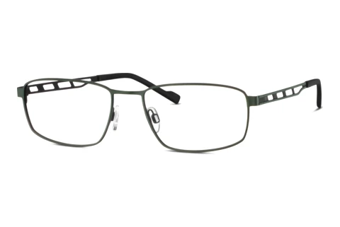 Designerbrillen TITANFLEX EBT 822028 40