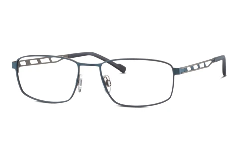 Designerbrillen TITANFLEX EBT 822028 70