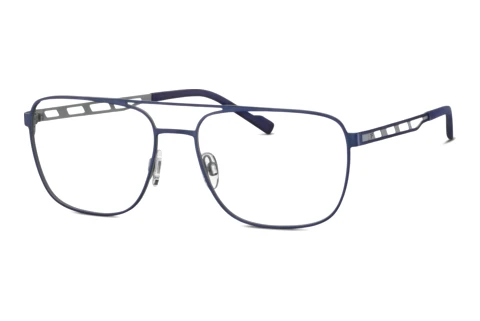 Designerbrillen TITANFLEX EBT 822030 70