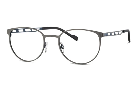 Designerbrillen TITANFLEX EBT 822031 30
