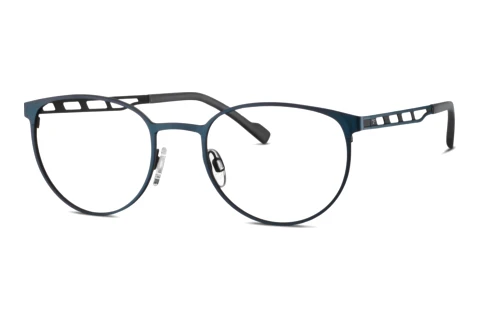 Designerbrillen TITANFLEX EBT 822031 70