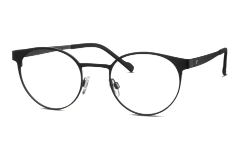 Lunettes de vue TITANFLEX EBT 822032 10