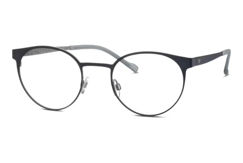 Designerbrillen TITANFLEX EBT 822032 70