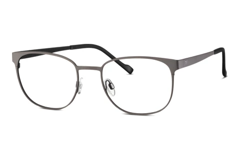 Designerbrillen TITANFLEX EBT 822033 30