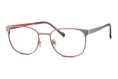 Designerbrillen TITANFLEX EBT 822033 35
