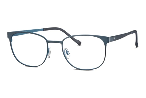Designerbrillen TITANFLEX EBT 822033 70