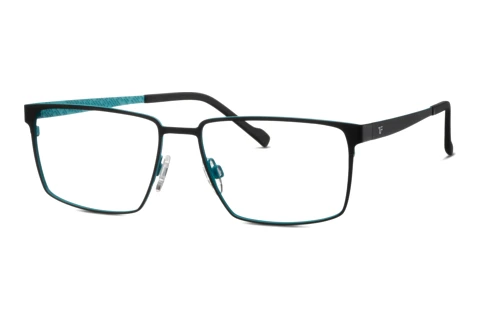 Occhiali design TITANFLEX EBT 822034 10