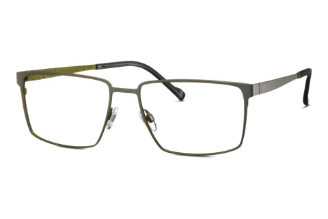 Designerbrillen TITANFLEX EBT 822034 34