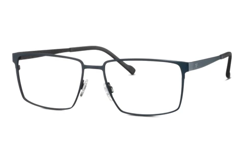 Designerbrillen TITANFLEX EBT 822034 70