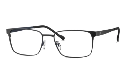 Designerbrillen TITANFLEX EBT 822035 10