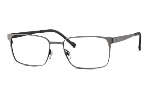 Designerbrillen TITANFLEX EBT 822035 30