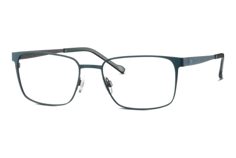 Occhiali design TITANFLEX EBT 822035 70