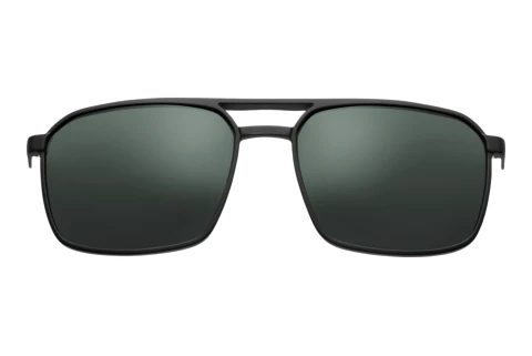 Designerbrillen TITANFLEX EBT 822052C 31