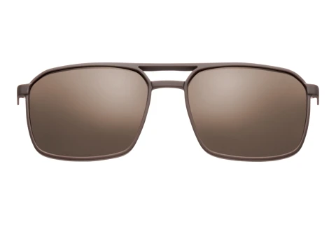 Designerbrillen TITANFLEX EBT 822052C 60