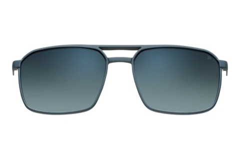 Designerbrillen TITANFLEX EBT 822052C 70