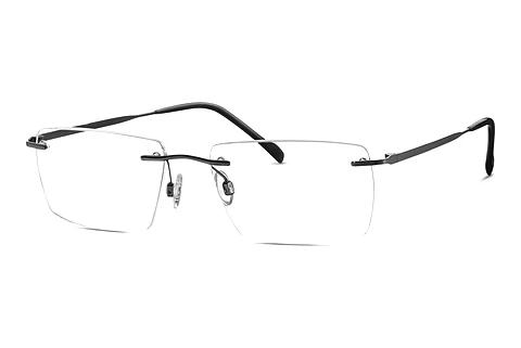 Occhiali design TITANFLEX EBT 823016 31