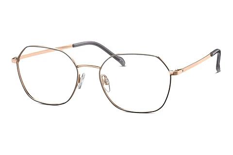 Lunettes de vue TITANFLEX EBT 826012 23