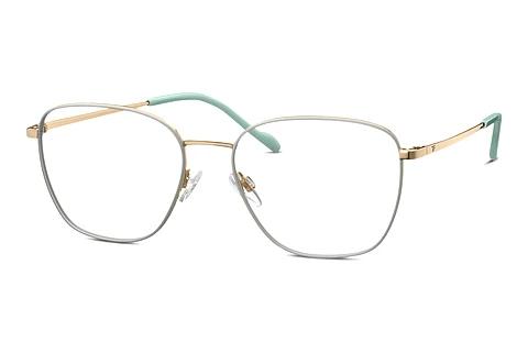 Designerbrillen TITANFLEX EBT 826031 23