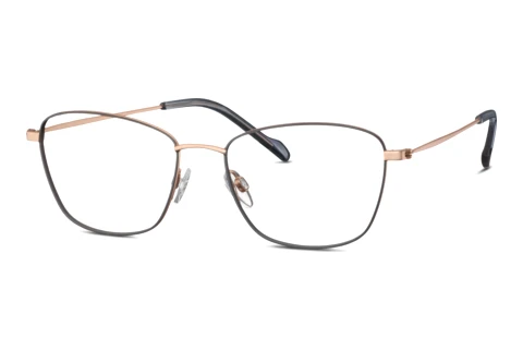 Designerbrillen TITANFLEX EBT 826051 23
